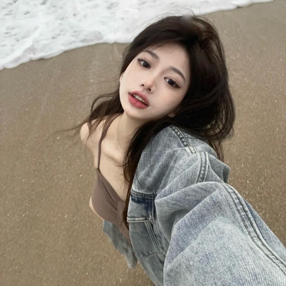 发疯脆脆鲨