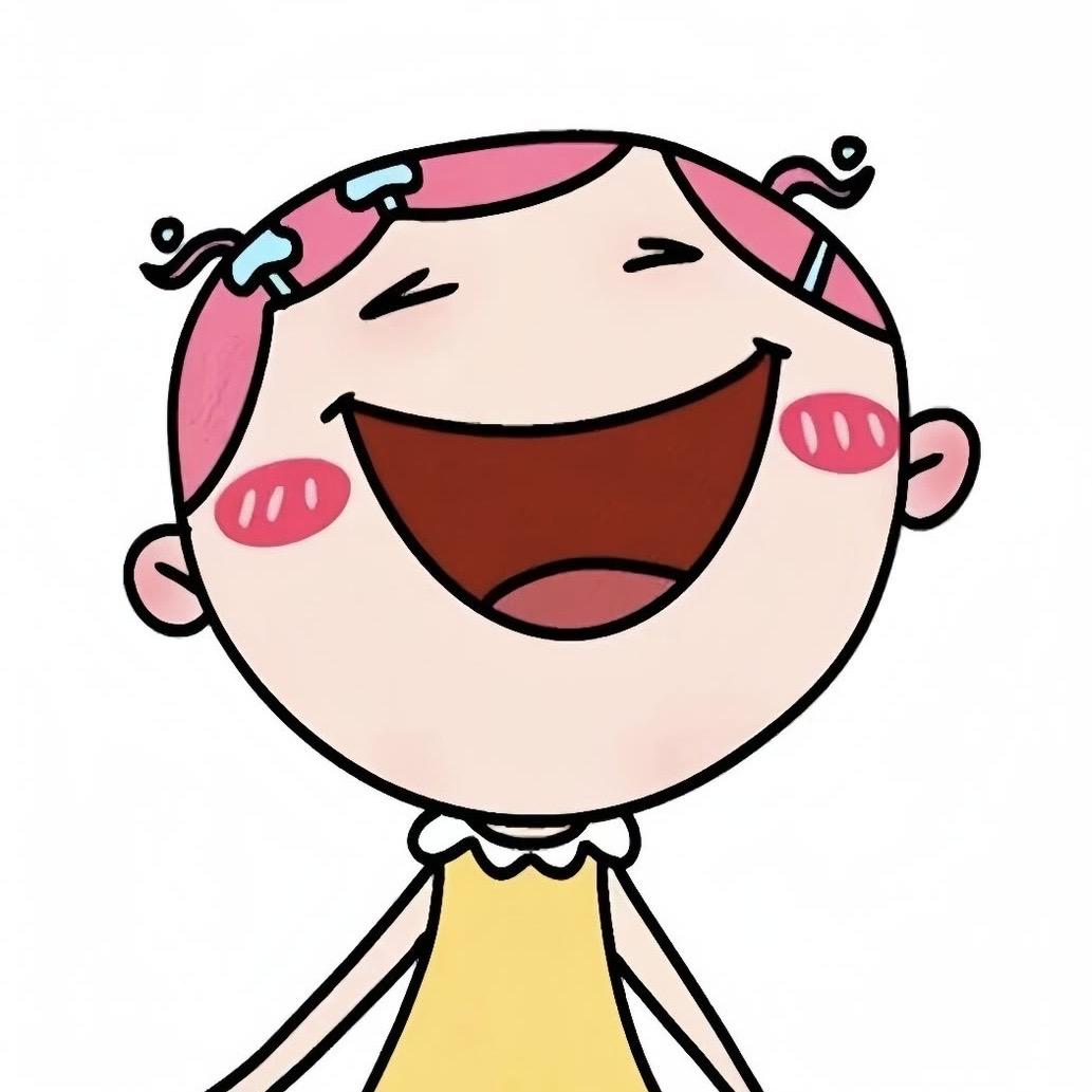 iiiit