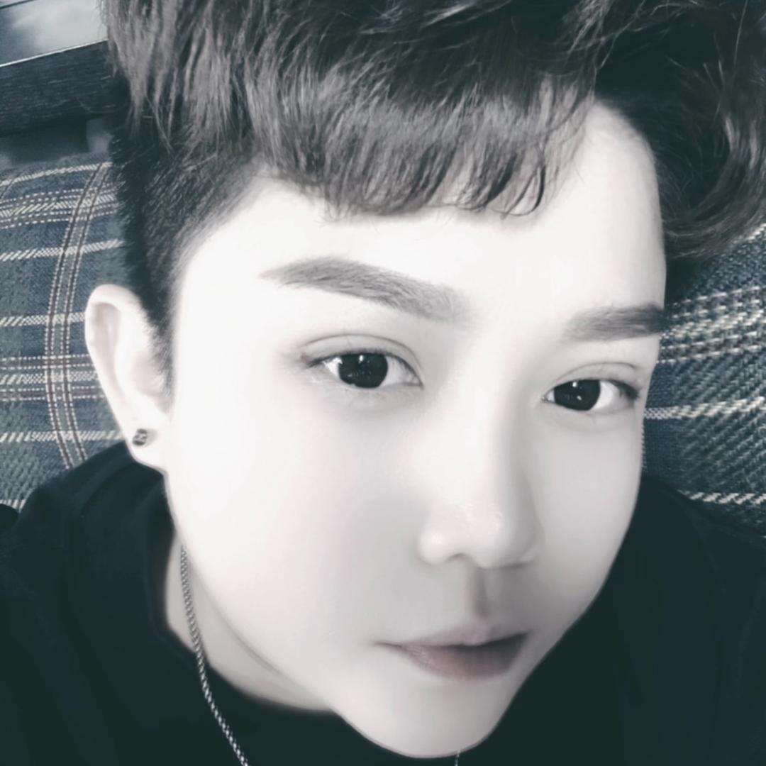 学院路蒂欧造型（老美）