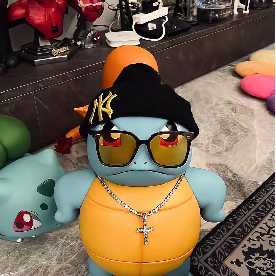 🤘