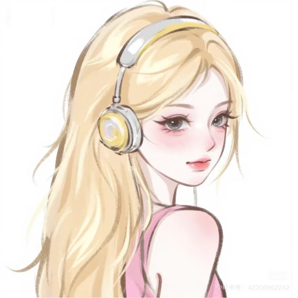 火页
