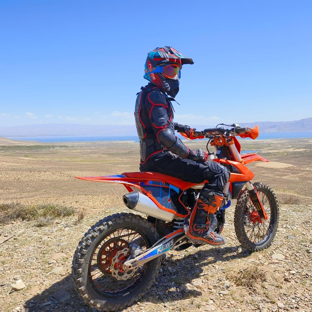 龙途优选二手车🚗🇨🇳