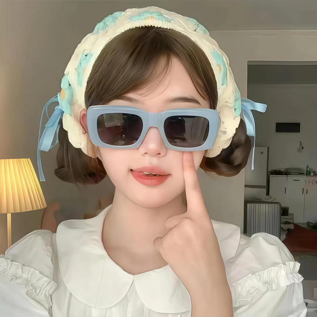 瑞妈百货