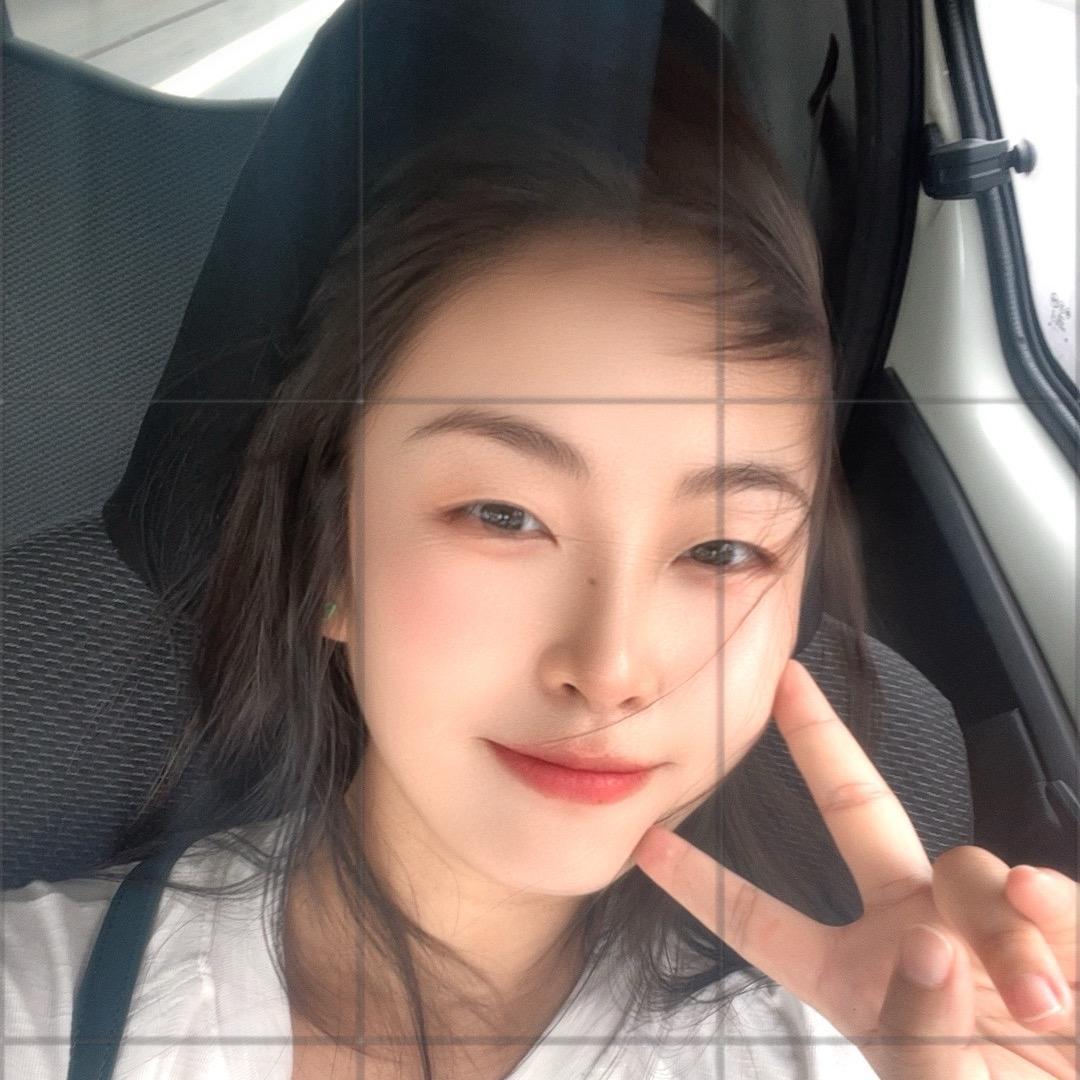 沈阳智能门锁🤓
