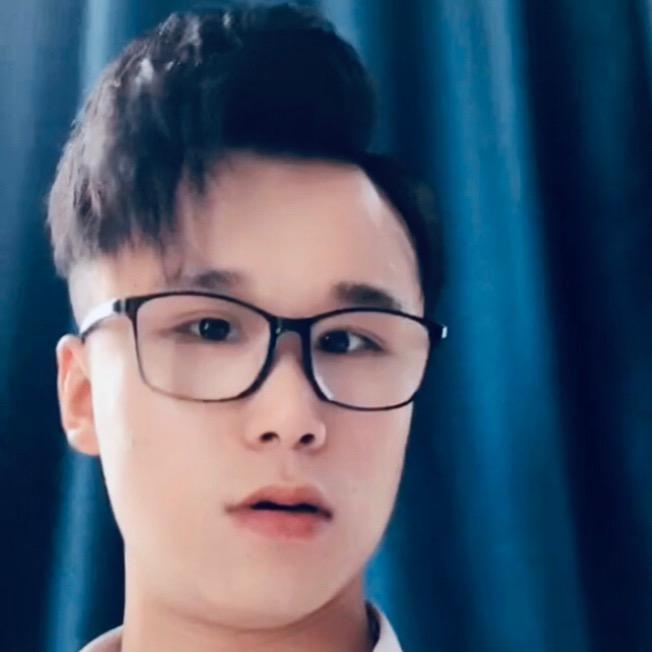 喜乐👀