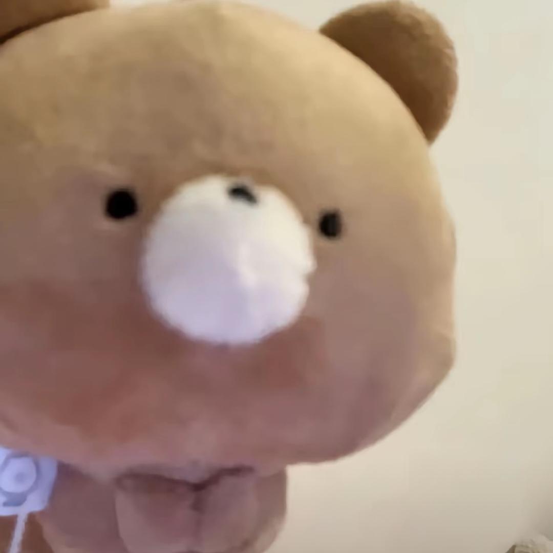 诶等等