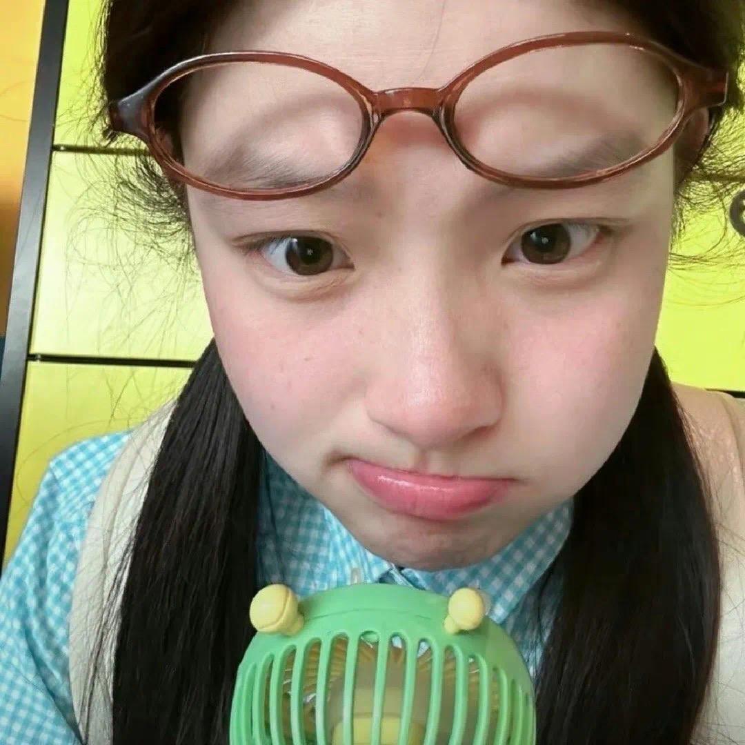 無～
