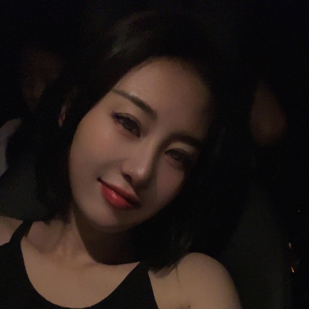 小何苗