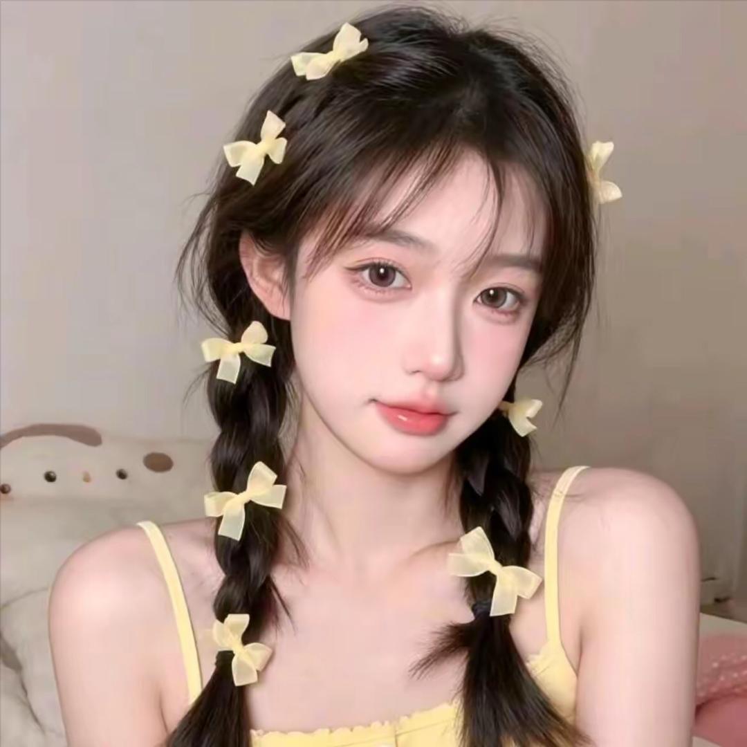 江小曦