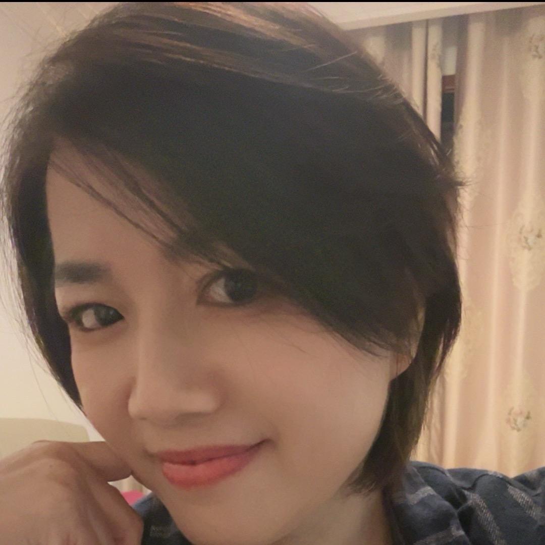 小团子