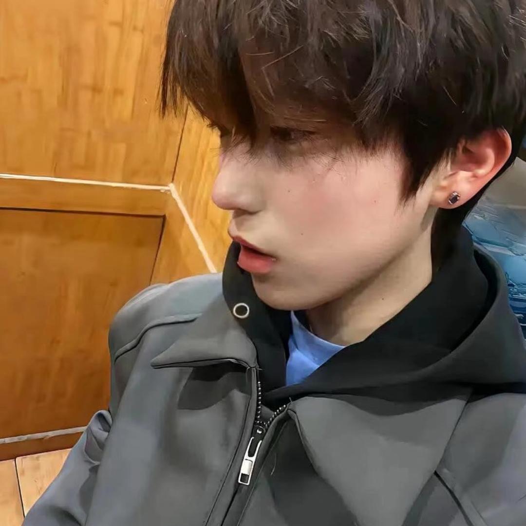 小孩