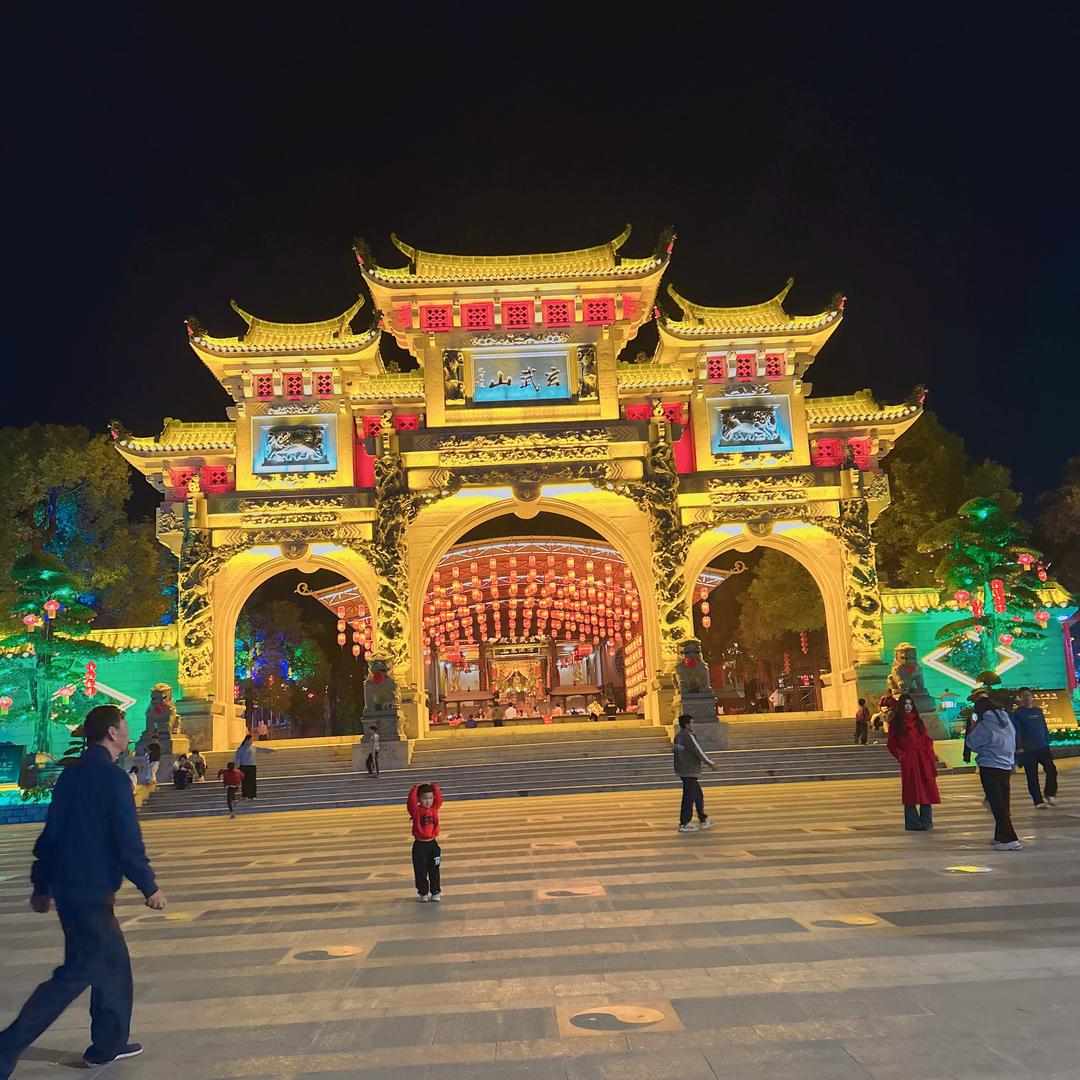 莫欺少年一时穷