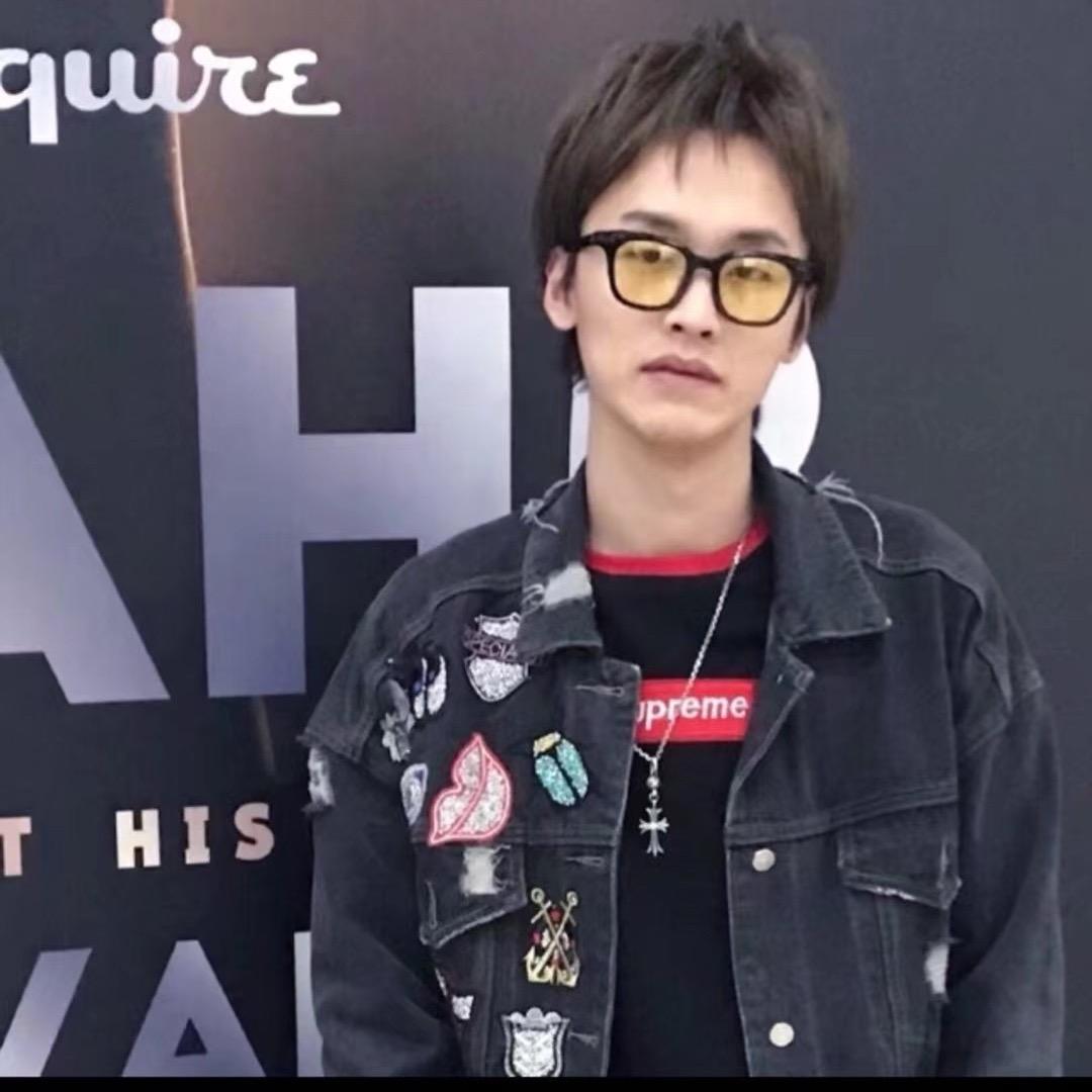 女王造型官方号