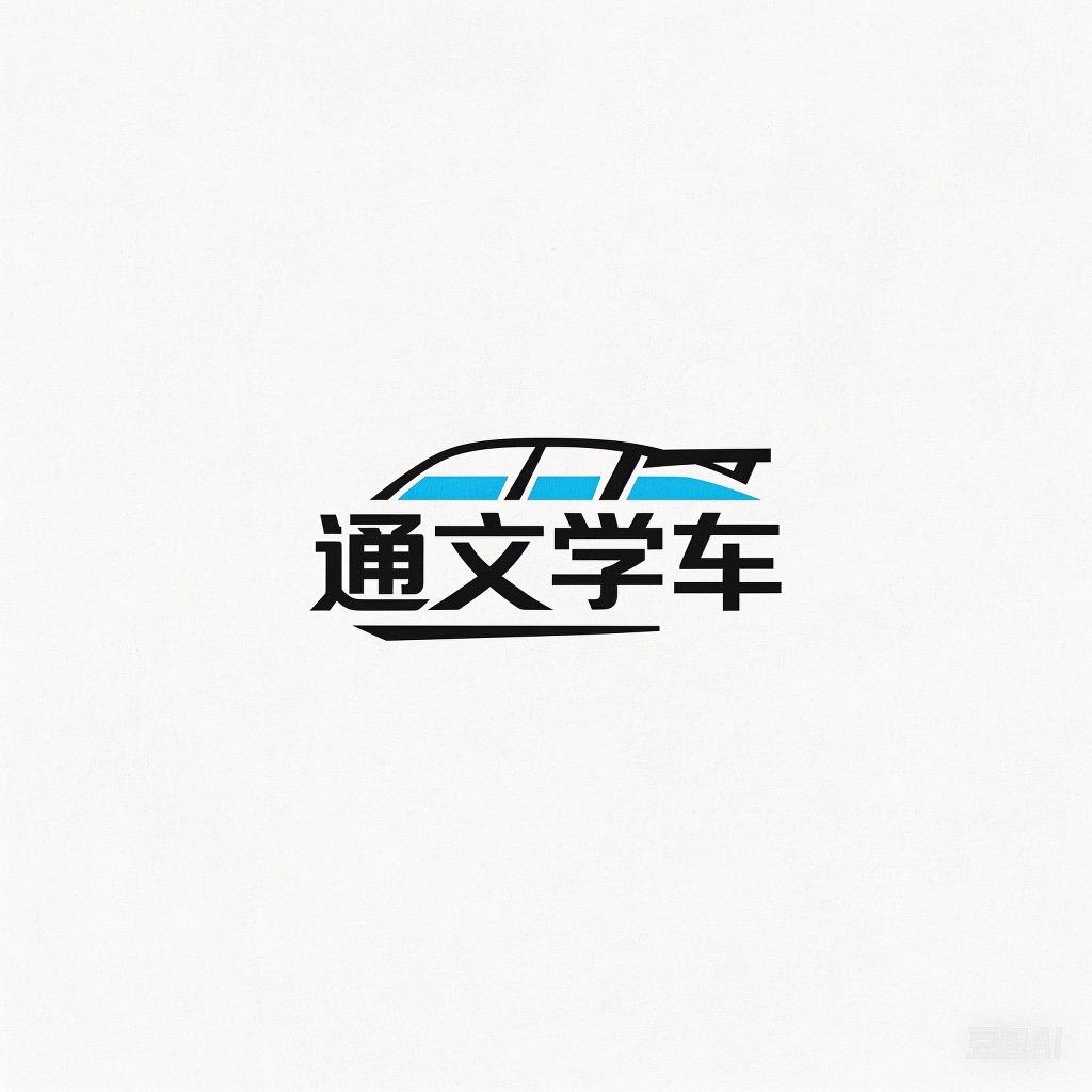 昆明学车无忧｜通文学车！
