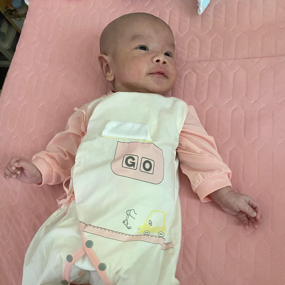 果乐聚团购水果店