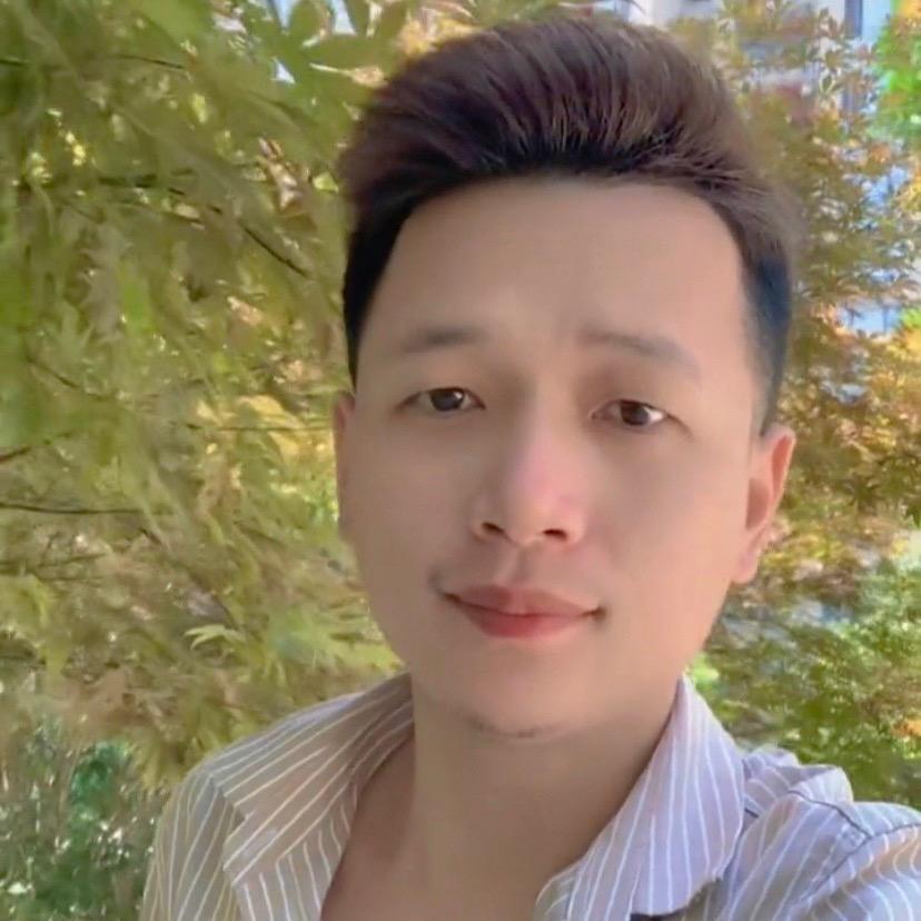 🌺忘情水🌸🍄