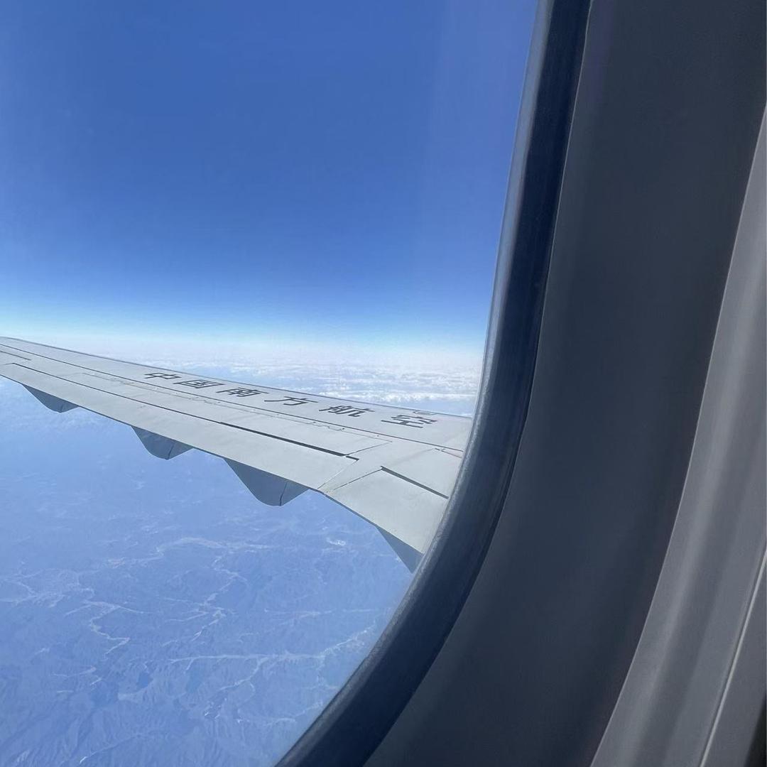 新型钓鱼伞-伟拓雨伞雨具