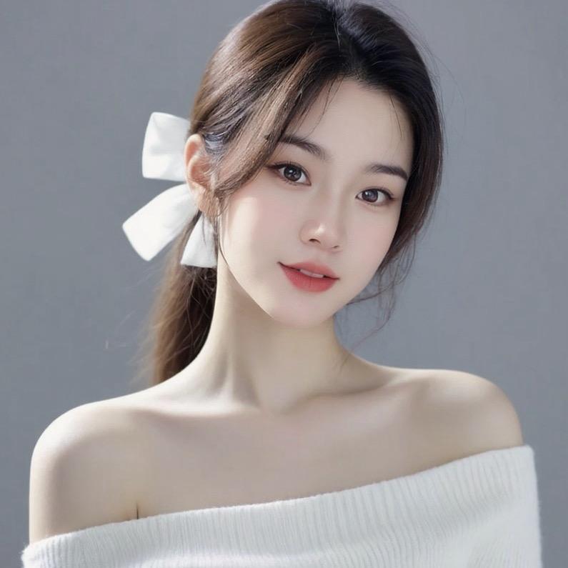 酱酱子