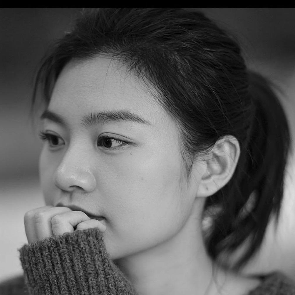 小橙子吖🍊🍊