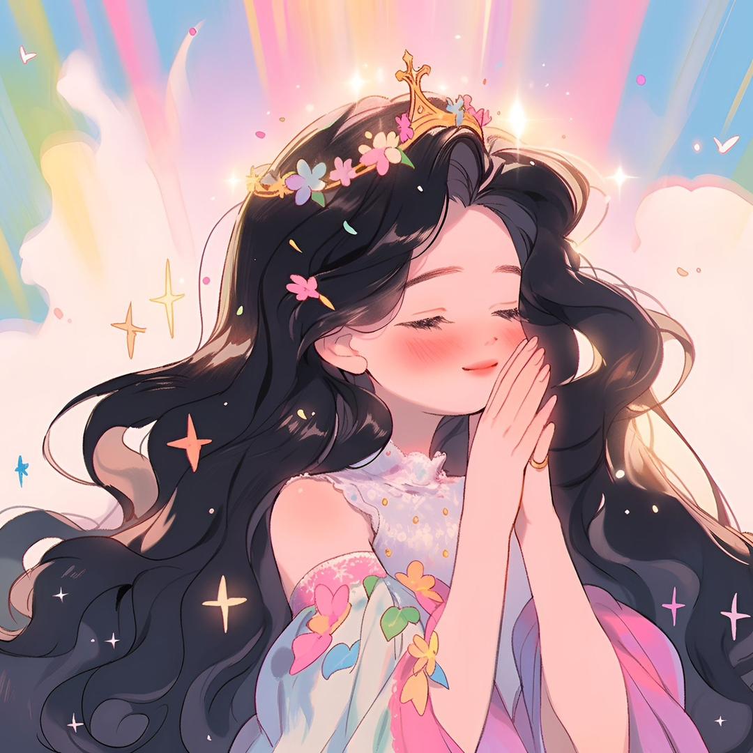 🌵吧唧一口tián🌙