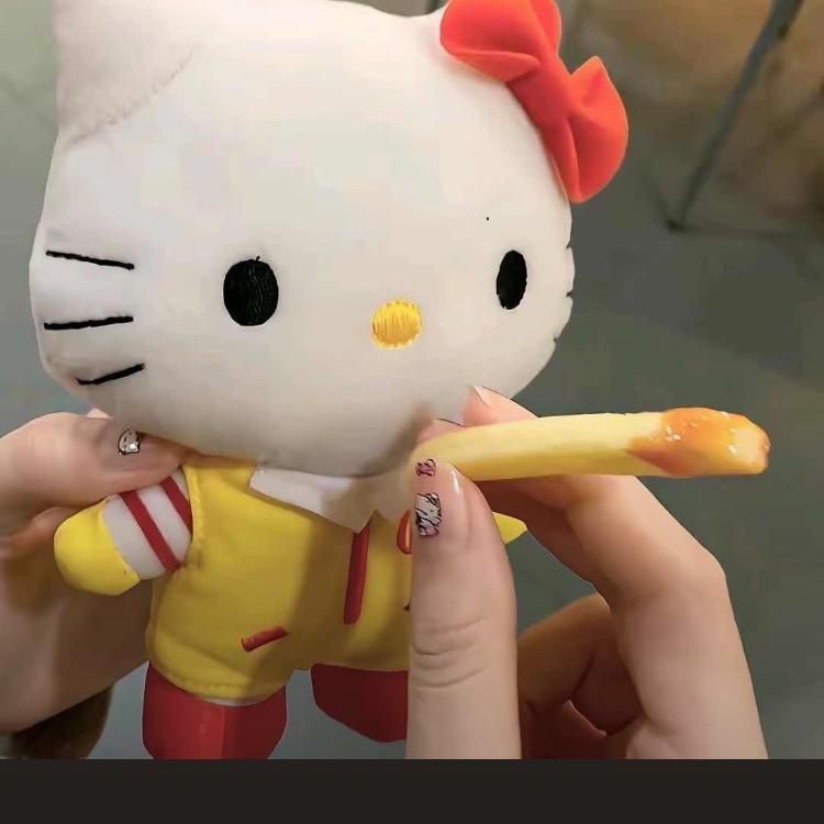 哆美