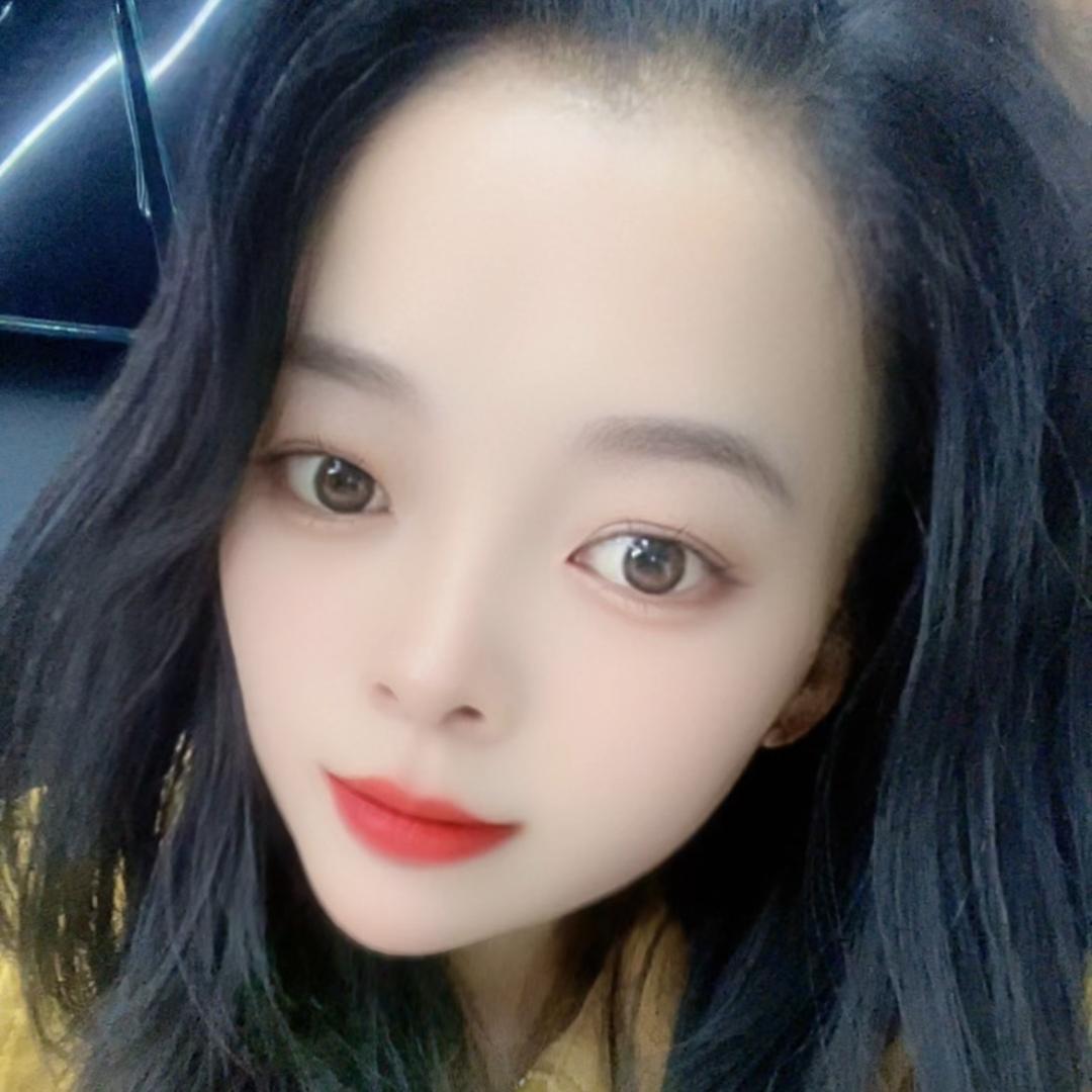 兰坪金顶美廉电器丽丽