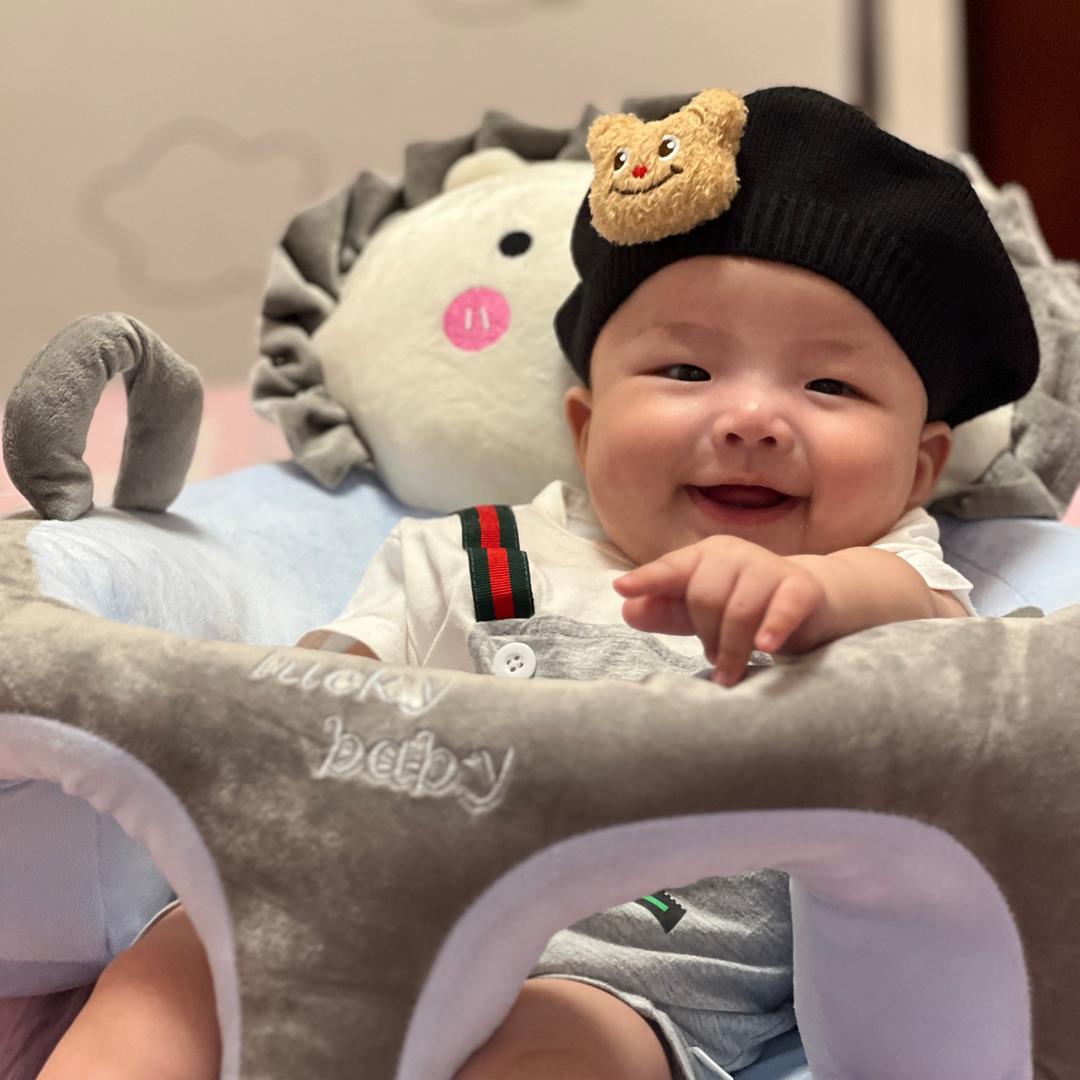 单单姐好物推荐🌈🌹🌹🌹