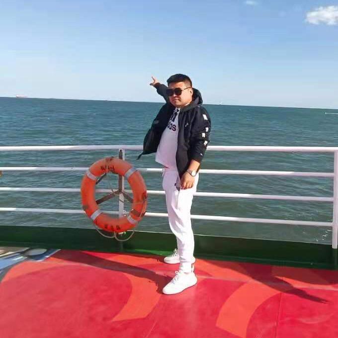 @大乐
