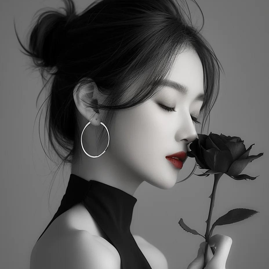 彩虹漫舞