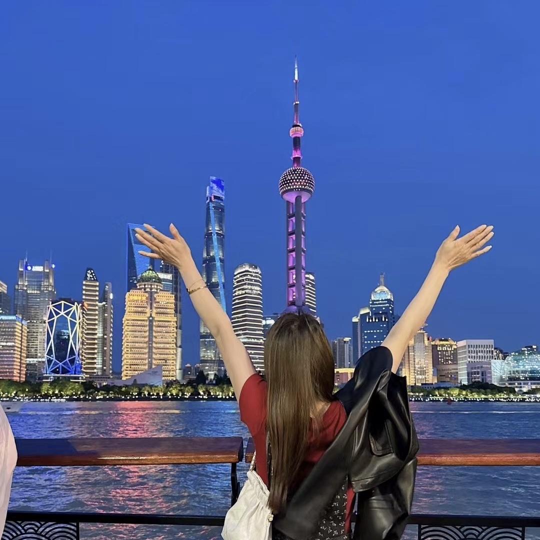 惜梦甄选家纺