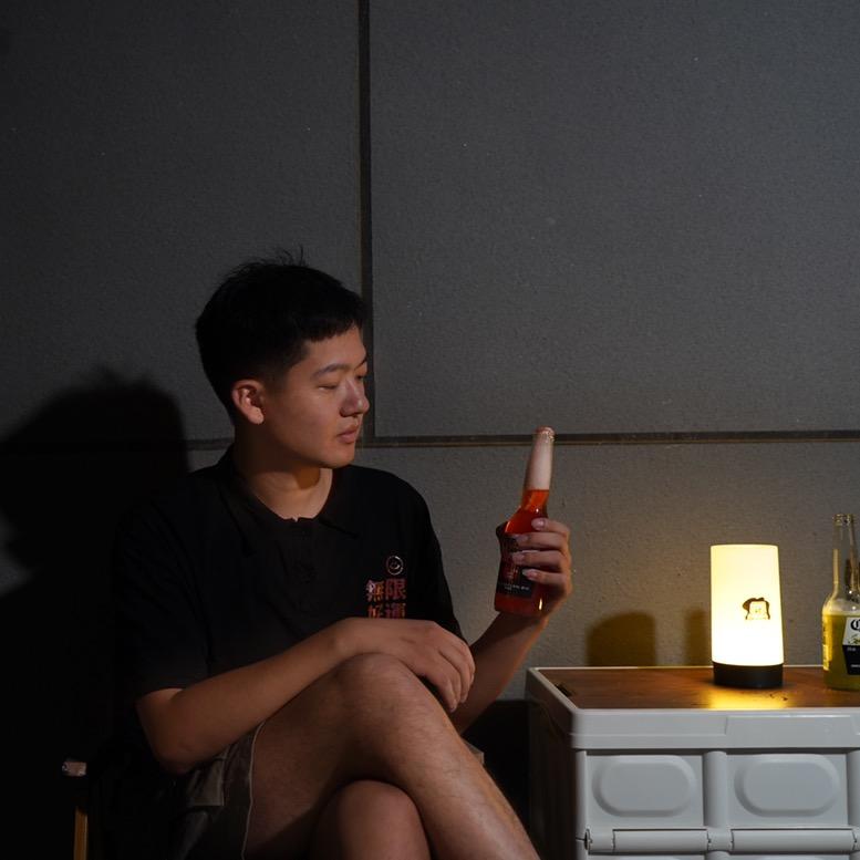 小赵老丝儿