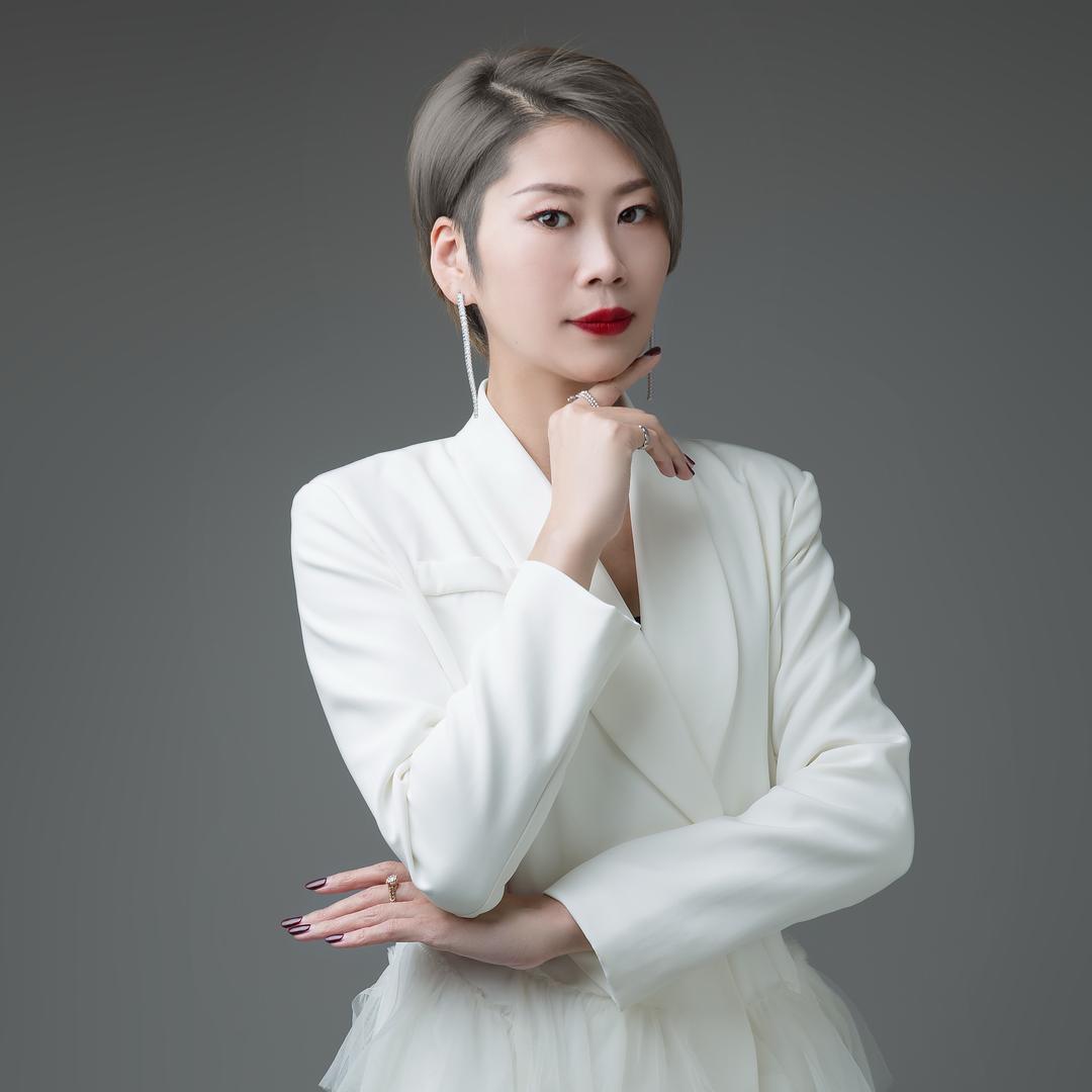 王楠♥️