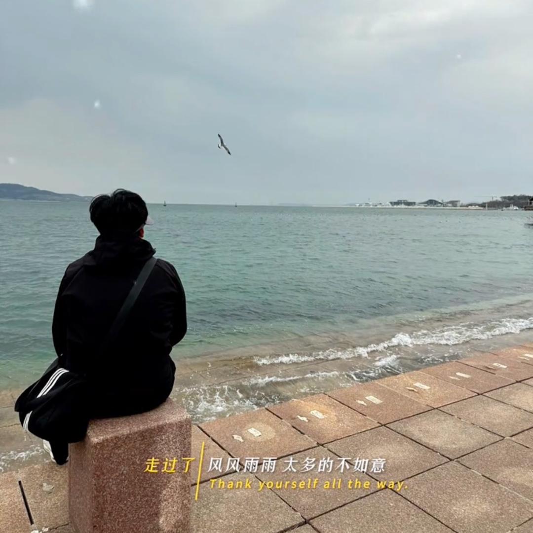 大白(大码女装)