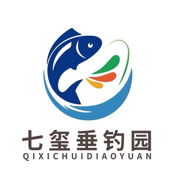 七玺垂钓园