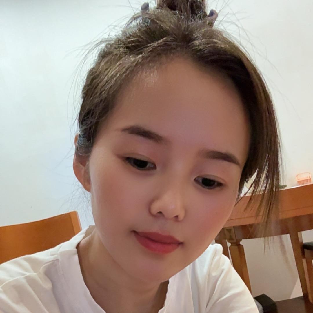大琳