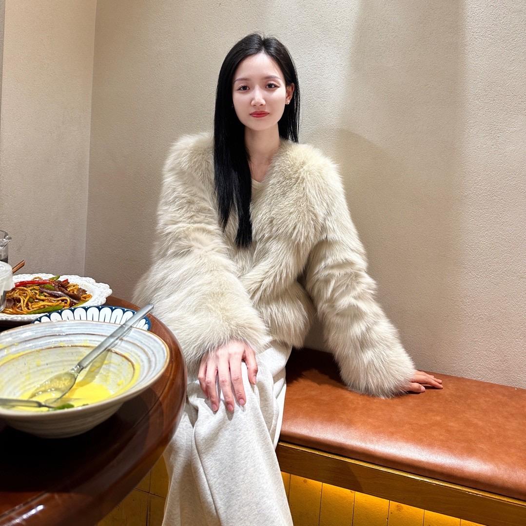 是小李呀