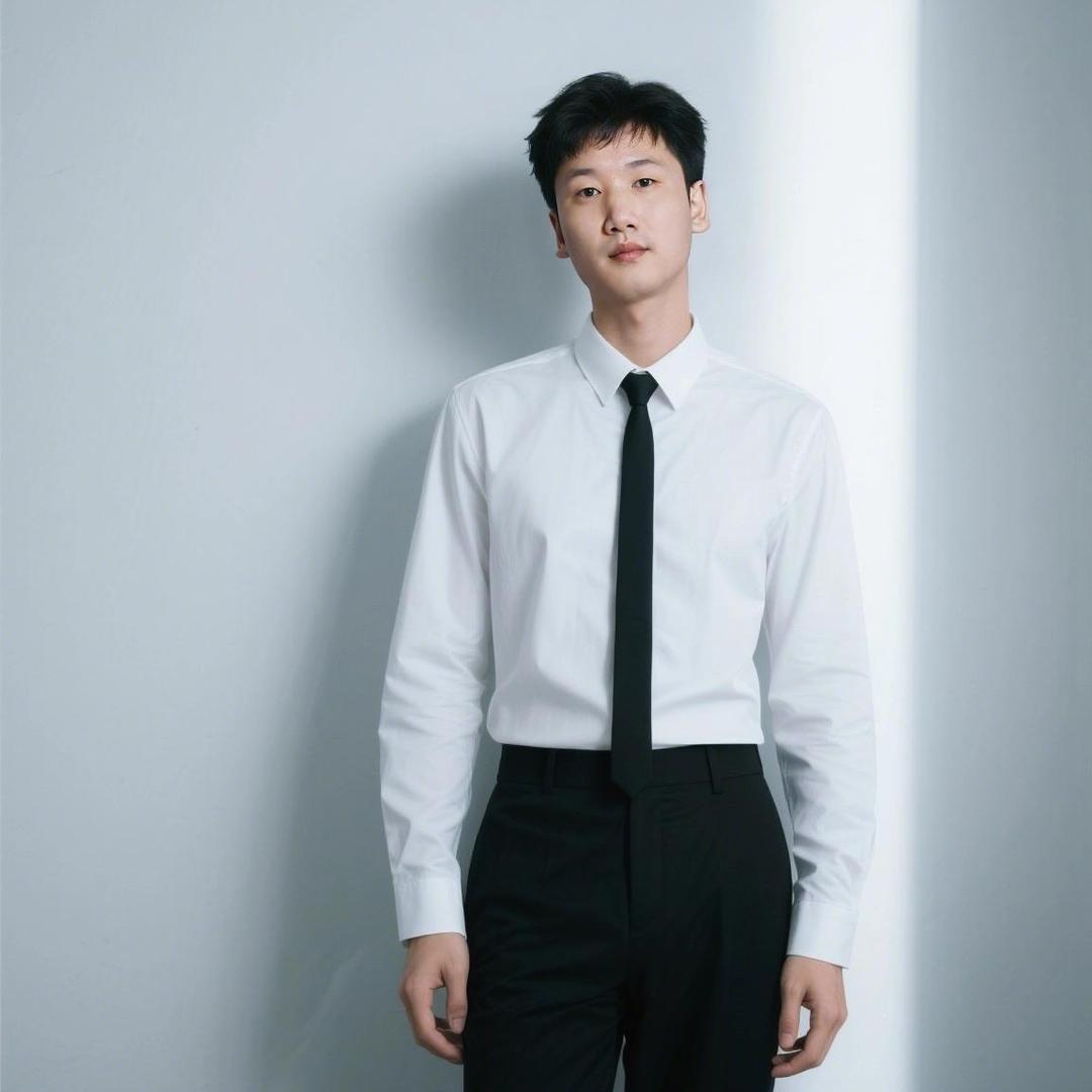 江西鹰潭金融邢总