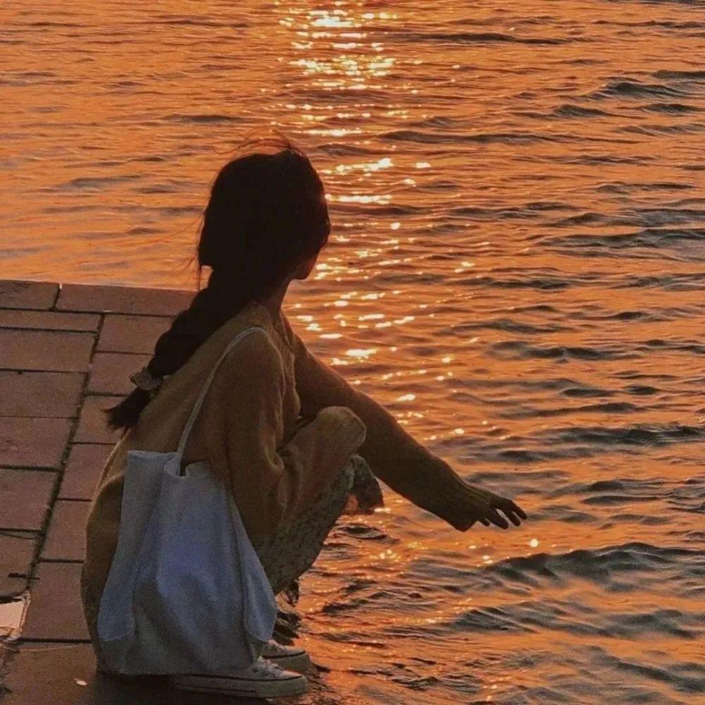 嘟嘟小阿姨