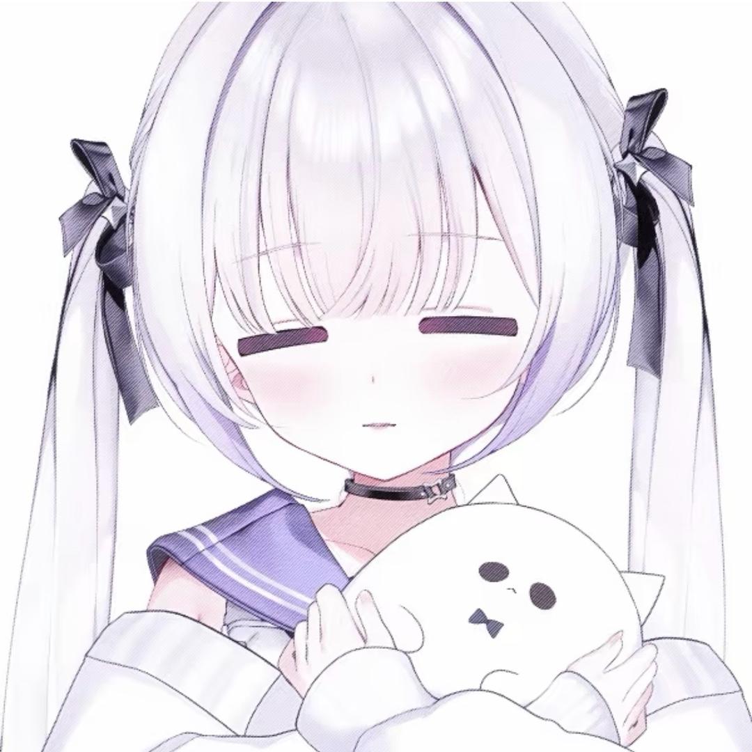 pain
