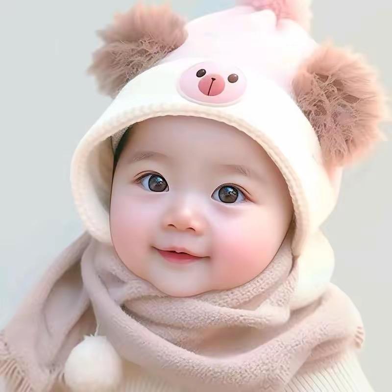 桃子妈妈👩