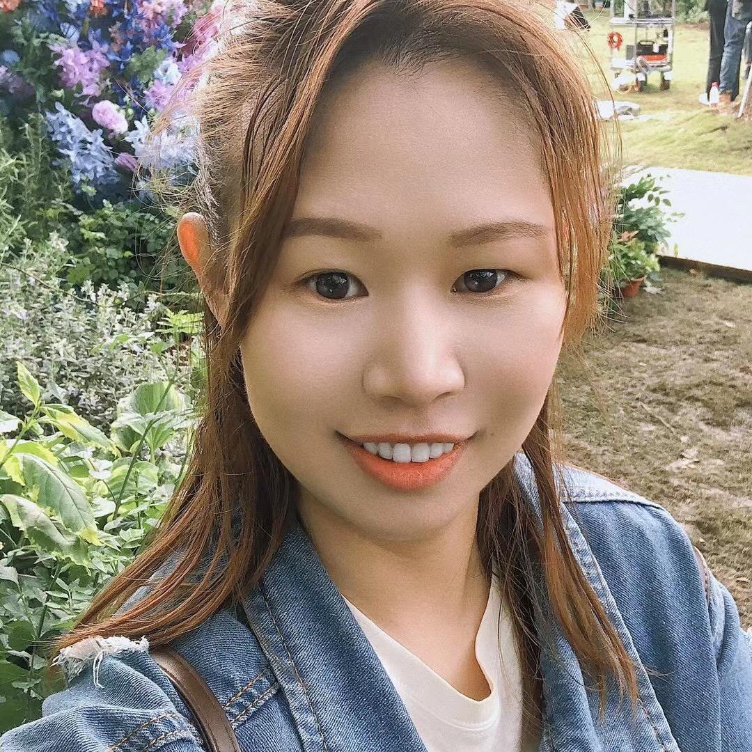 胖子在左