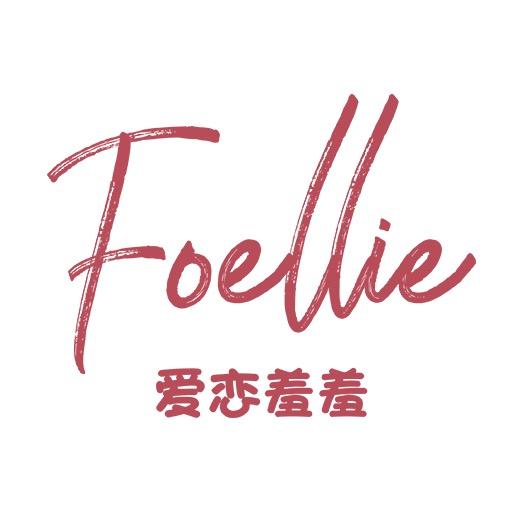 爱恋羞羞香水旗舰店