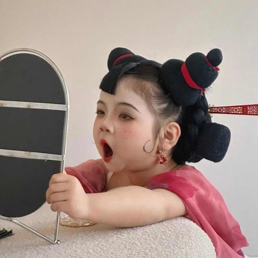 吨吨吨🫧