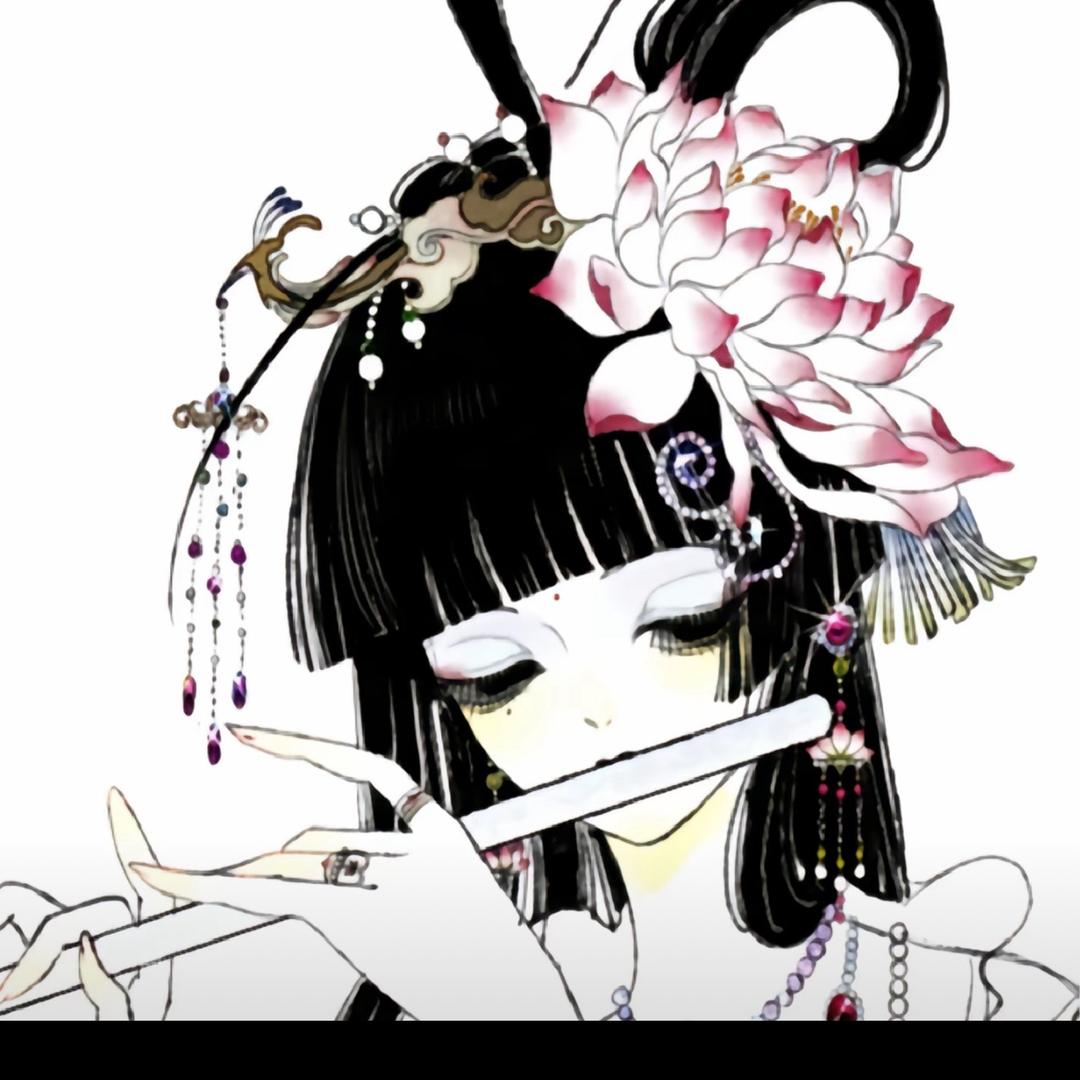小南