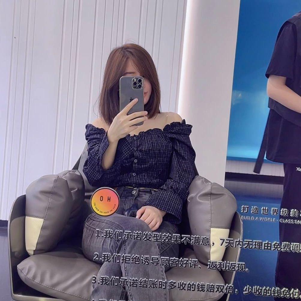 子一一吉他