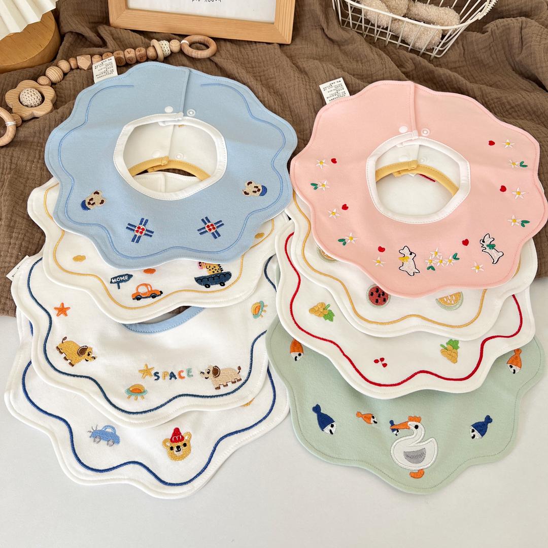 朵萌童品