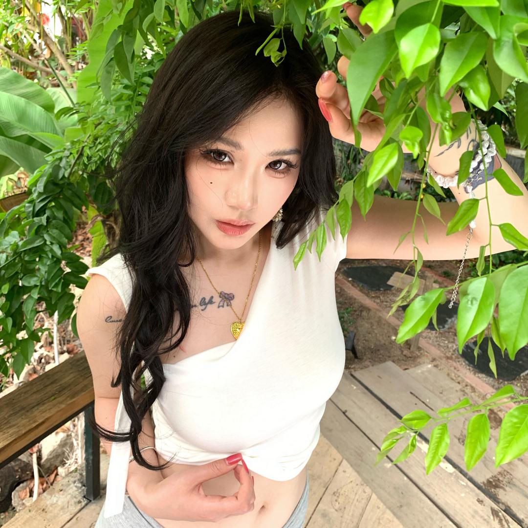 馨馨大王