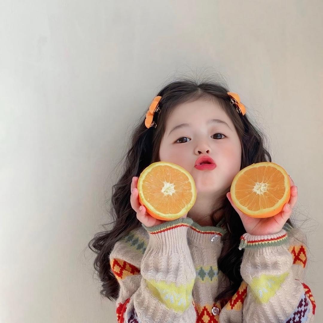 哆来咪