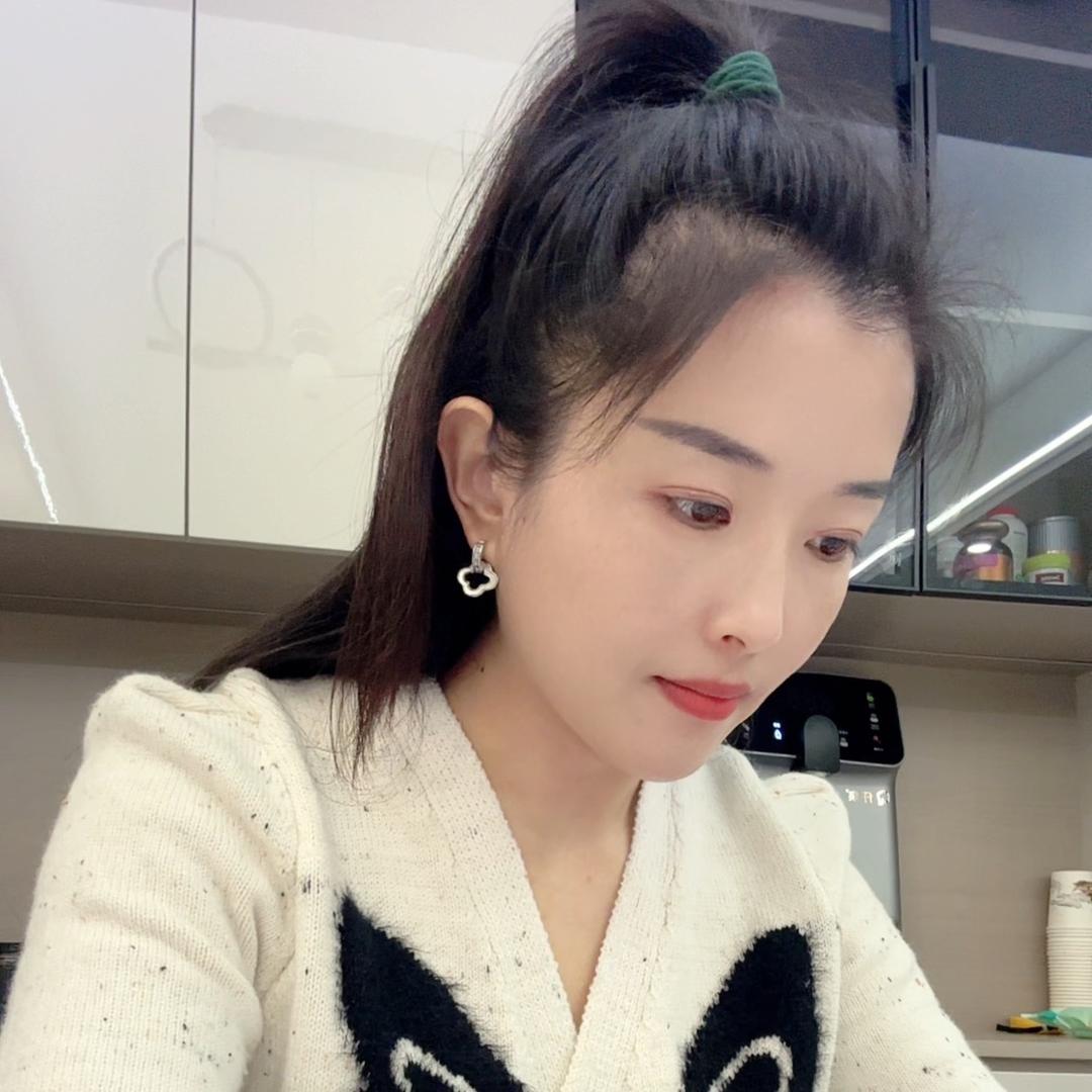 一朵金花