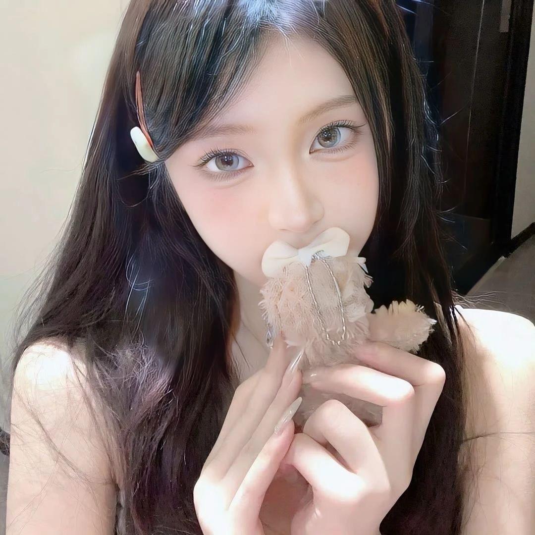 乐伴伴日记